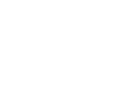 Smaller Eco _ Souk-logo-white